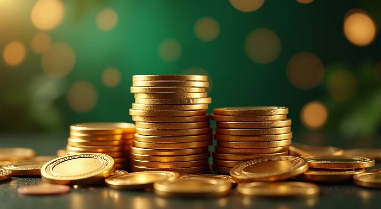 mineraltoto Browse Semua yang Ada di Casino Kami